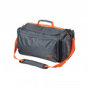 Mallette De Boissy COLOR MEDICAL BAG
