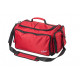 Mallette De Boissy COLOR MEDICAL BAG