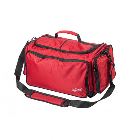 Mallette De Boissy COLOR MEDICAL BAG
