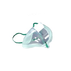 Accessoires pour nébuliseurs OMRON