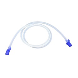 Accessoires pour nébuliseurs OMRON