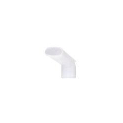 Accessoires pour nébuliseurs OMRON