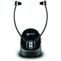 Casque TV amplifié CL7370