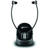 Casque TV amplifié CL7370