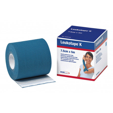 Bande adhésive LEUKOTAPE® K