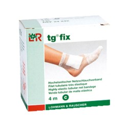Filet tubulaire TG® FIX
