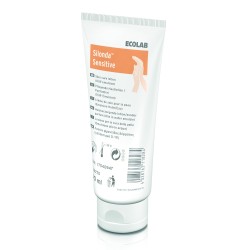Lotion SILONDA™ SENSITIVE Lotion SILONDA™ SENSITIVE