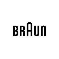 Protecteurs de sonde pour BRAUN THERMOSCAN x 800 Protecteurs de sonde pour BRAUN THERMOSCAN x 800