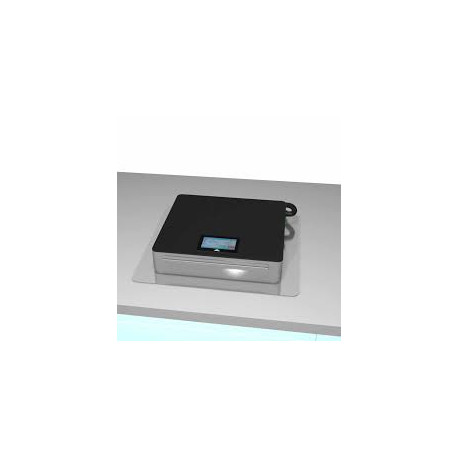 AutoClean MHC 190