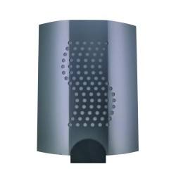 Désinsectiseur GLUE PAD