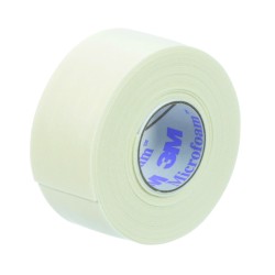 Sparadrap 3M™ MICROFOAM™ Sparadrap 3M™ MICROFOAM™