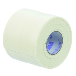 Sparadrap 3M™ MICROFOAM™ Sparadrap 3M™ MICROFOAM™