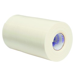 Sparadrap 3M™ MICROFOAM™ Sparadrap 3M™ MICROFOAM™