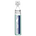 Septimyl : Chlorhexidine aqueuse 0,5 %