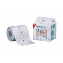 3M™ TEGADERM™ ROLL