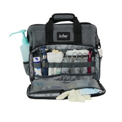 Mini Sac médical EIFFEL, De Boissy Mini Sac médical EIFFEL, De Boissy