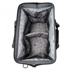 Mini Sac médical EIFFEL, De Boissy Mini Sac médical EIFFEL, De Boissy