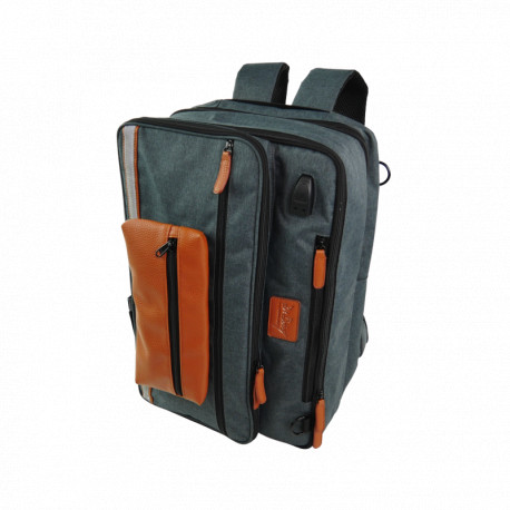 Petite trousse isotherme pour stylo à insuline Elite Bags