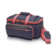 Mallette Elite Bags GP