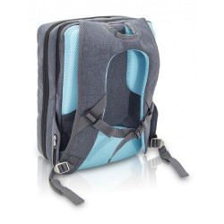 Sac à Dos Elite Bags CITY Sac à Dos Elite Bags CITY