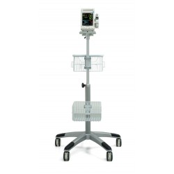 Station de diagnostic NC3 PNI + SPO2 Station de diagnostic NC3 PNI + SPO2