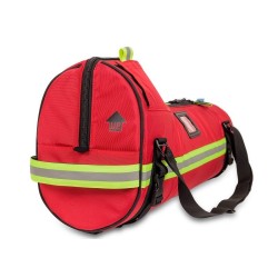 Sac cylindrque Elite Bags TUBE’S - 3-5L Sac cylindrque Elite Bags TUBE’S - 3-5L