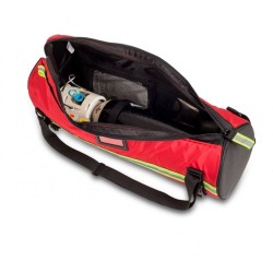 Sac cylindrque Elite Bags TUBE’S - 3-5L Sac cylindrque Elite Bags TUBE’S - 3-5L