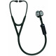 Stéthoscope numérique 3M™ Littmann® CORE