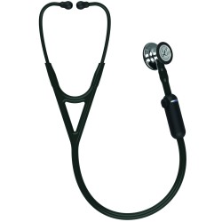 Stéthoscope numérique 3M™ Littmann® CORE Stéthoscope numérique 3M™ Littmann® CORE