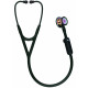 Stéthoscope numérique 3M™ Littmann® CORE