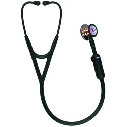 Stéthoscope numérique 3M™ Littmann® CORE Stéthoscope numérique 3M™ Littmann® CORE