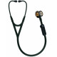 Stéthoscope numérique 3M™ Littmann® CORE