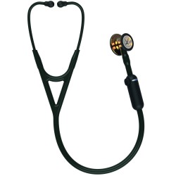 Stéthoscope numérique 3M™ Littmann® CORE Stéthoscope numérique 3M™ Littmann® CORE