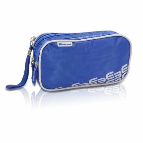 Trousse isotherme pour diabétique Elite Bags DIA