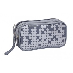 Trousse isotherme pour diabétique Elite Bags DIA