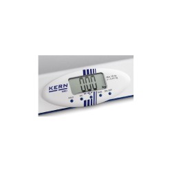 Pèse-bébé électronique Kern MBD Pèse-bébé électronique Kern MBD