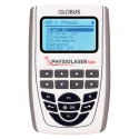 PHYSIOLASER 12.0