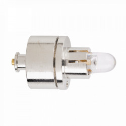 Ampoule LED 3,7 V Riester