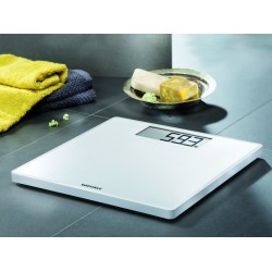 Pèse personne Style Sense Safe 200 Pèse personne Style Sense Safe 200