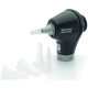 Otoscope Welch Allyn MacroView™ 2