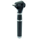 Otoscope Welch Allyn MacroView™ 2