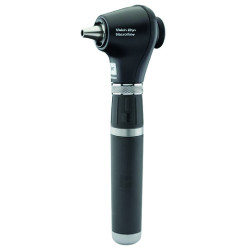 Otoscope Welch Allyn MacroView™ 2