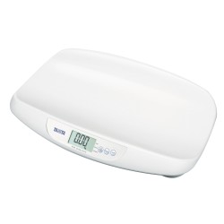 Pèse-bébé électronique TANITA BD 590