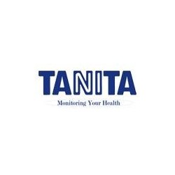 Pèse-bébé électronique TANITA BD 590 Pèse-bébé électronique TANITA BD 590