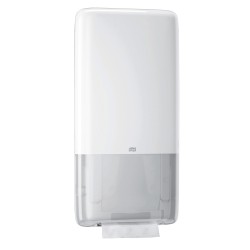 Distributeur TORK PEAKSERVE® Distributeur TORK PEAKSERVE®