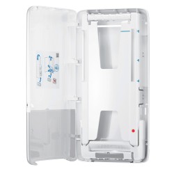 Distributeur TORK PEAKSERVE® Distributeur TORK PEAKSERVE®