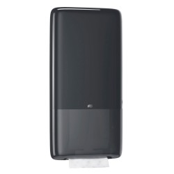 Distributeur TORK PEAKSERVE® Distributeur TORK PEAKSERVE®