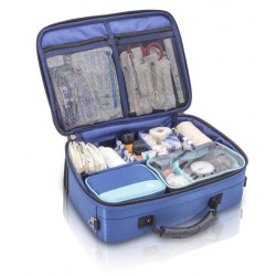 Mallette Elite Bags COMMUNITY Mallette Elite Bags COMMUNITY