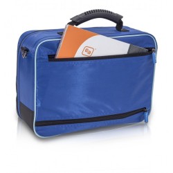 Mallette Elite Bags COMMUNITY Mallette Elite Bags COMMUNITY