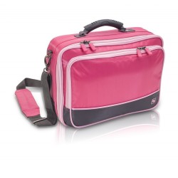 Mallette Elite Bags COMMUNITY Mallette Elite Bags COMMUNITY